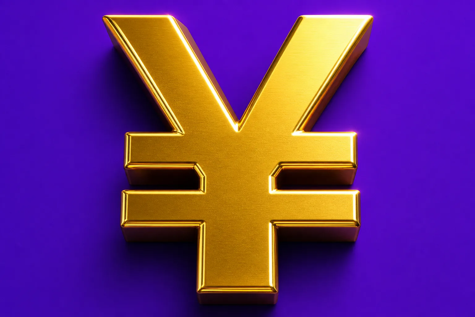 USD/JPY Holds Near 160 as BoJ and Fed Rate Gap Keeps Pressure on Yen