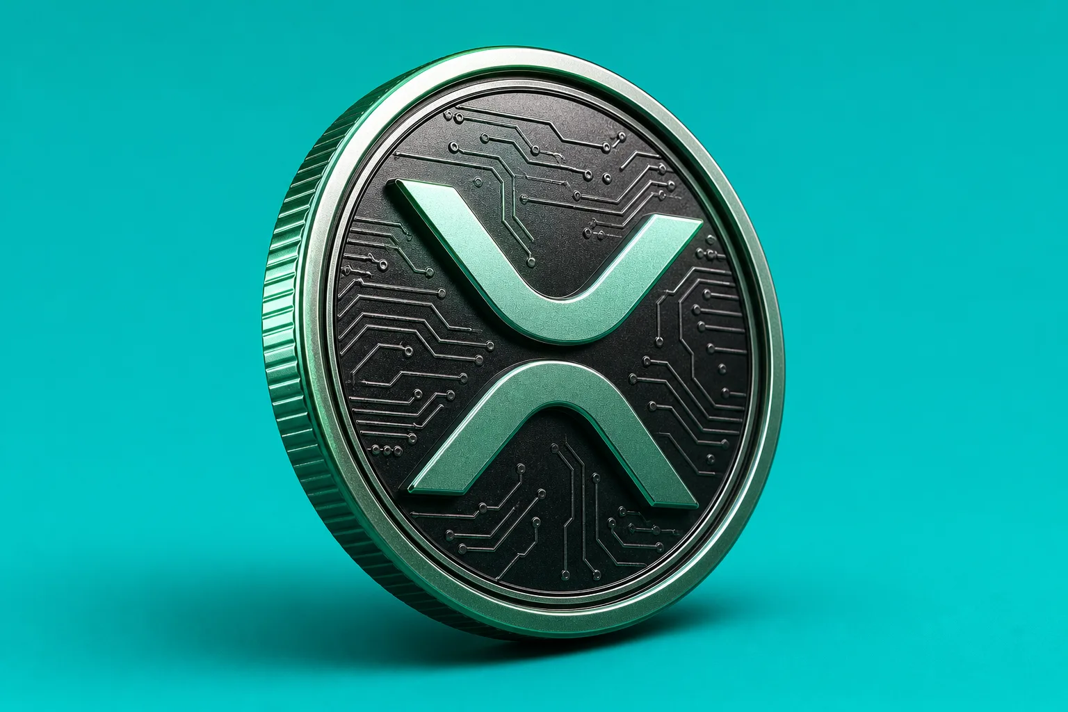 XRP ETF Inflows Hit $1.5 Billion, but Losses Still Shadow the Category