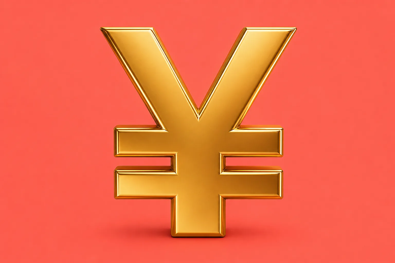 USD/JPY Slides 4 Yen as Bank of Japan Hawkish Shift Lifts Yen