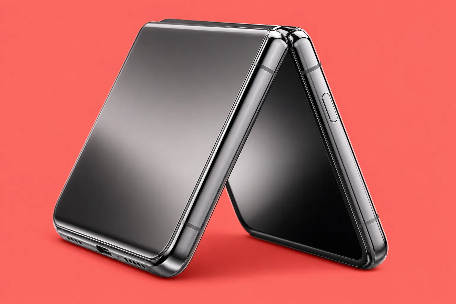 Foldable iPhone Launch Faces Production Bottlenecks Ahead of Apple Event