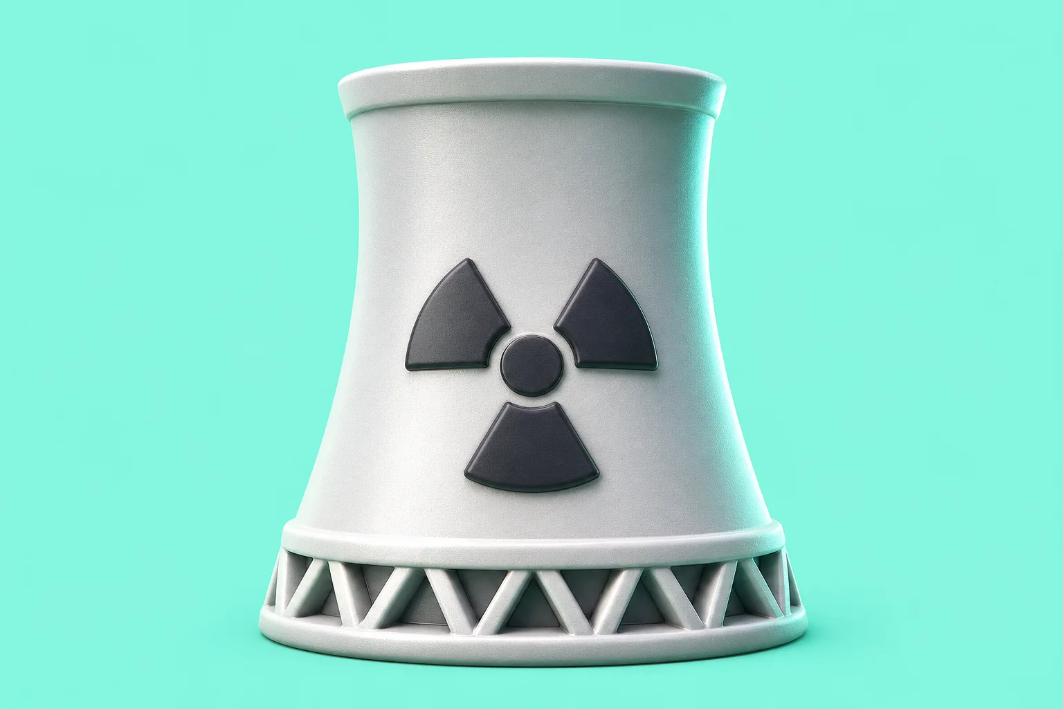 DOE Nuclear Energy Launch Pad Selects 12 Companies for 13 Projects