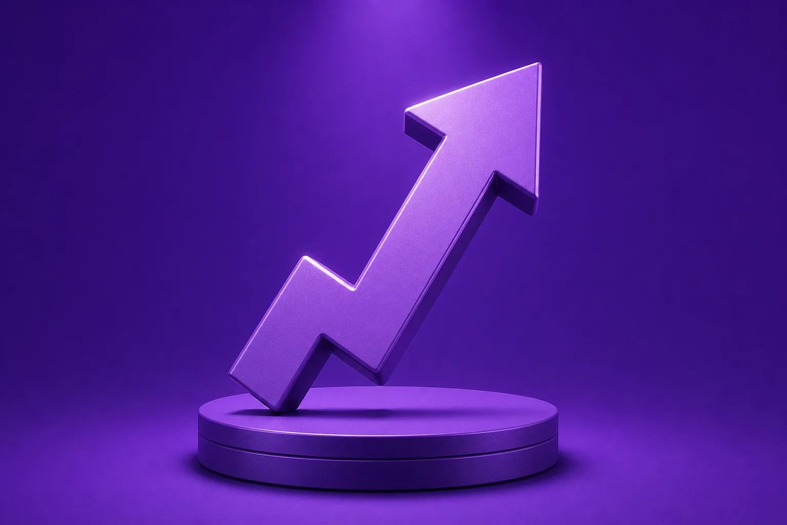 Labor Day Trading Outlook: Fed Rate Odds Return to 56% After Jobs Surprise