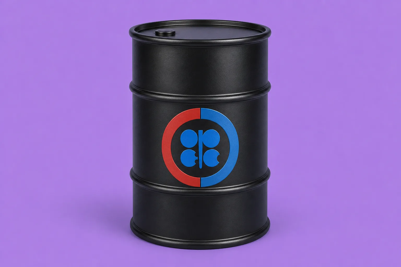 Saudi Aramco Jizan Attack Raises Oil Supply Risk Near 400,000 bpd Refinery