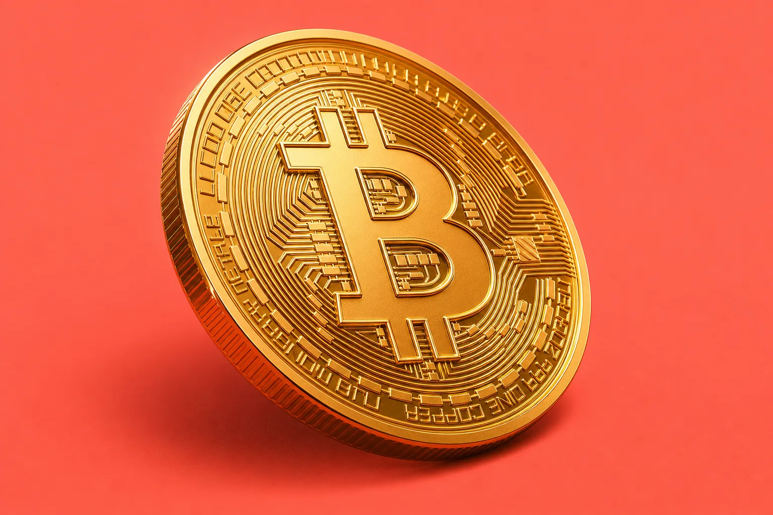 Bitcoin Holds Near $79,414 as Spot ETF Inflows Reach $3.8 Billion