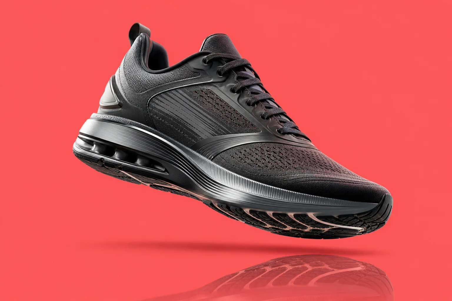 Nike Stock Slides to $38.40 as S&P 100 Removal Nears