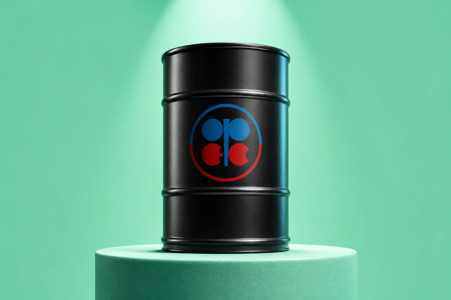 Brent Crude Nears $100 as Hormuz Disruption Tightens Global Oil Supply