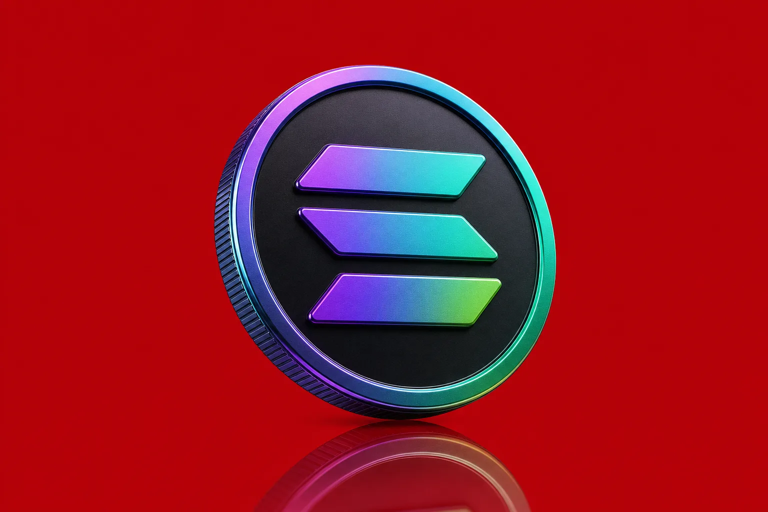 Solana Holds $103 as Tokenized Assets Reach $4.23 Billion