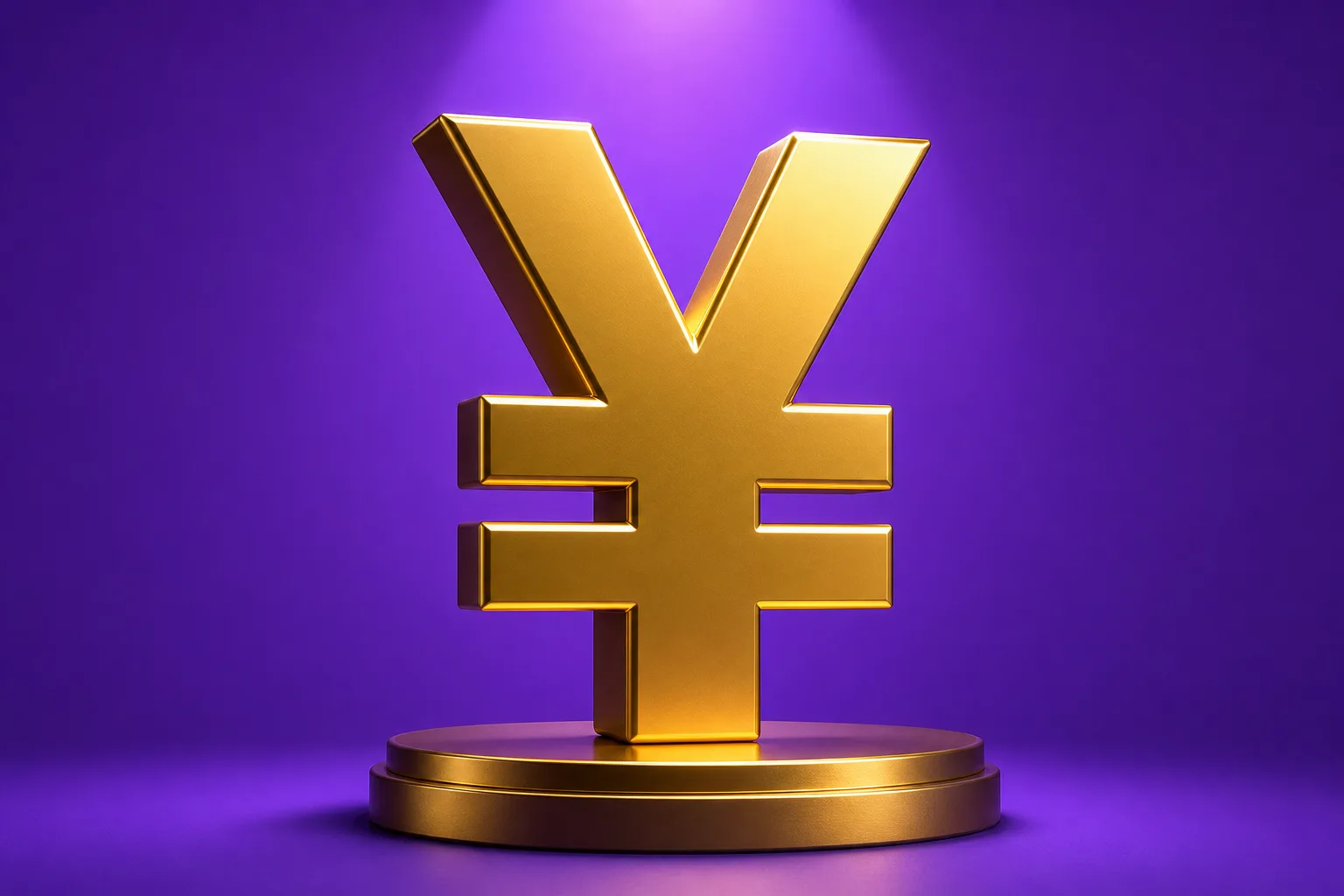 USD/JPY Breaks 155 as Bank of Japan September Hike Bets Lift the Yen