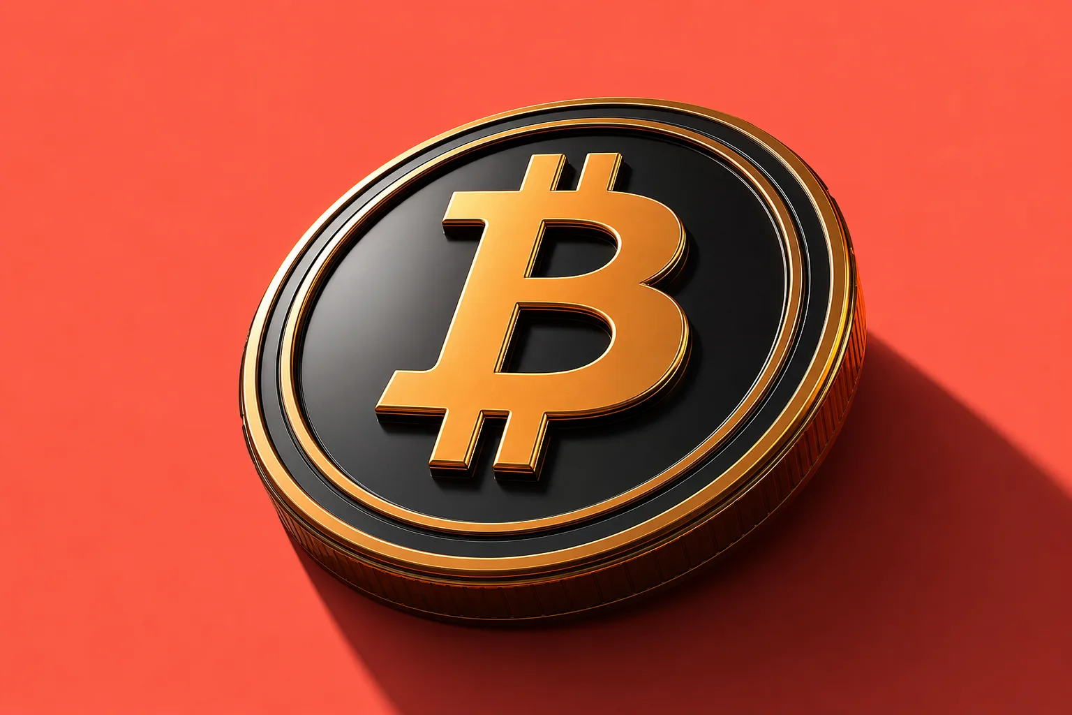 Spot Bitcoin ETFs Add $986.9 Million, but IBIT Dominance Raises New Risks