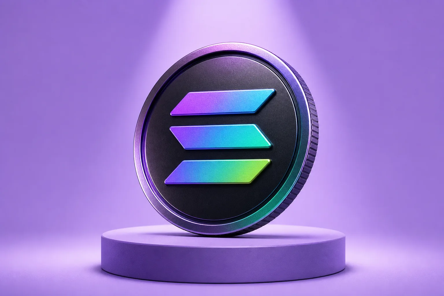 Solana Holds $103 as SIMD-550 Vote Puts Staking Yield in Focus