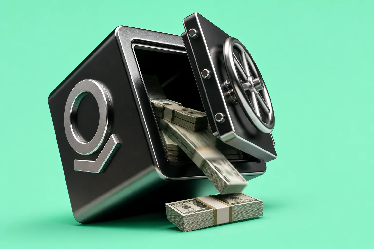 Palantir Stock Falls 4.5% After ARK Sale Despite Strong Q2 Growth