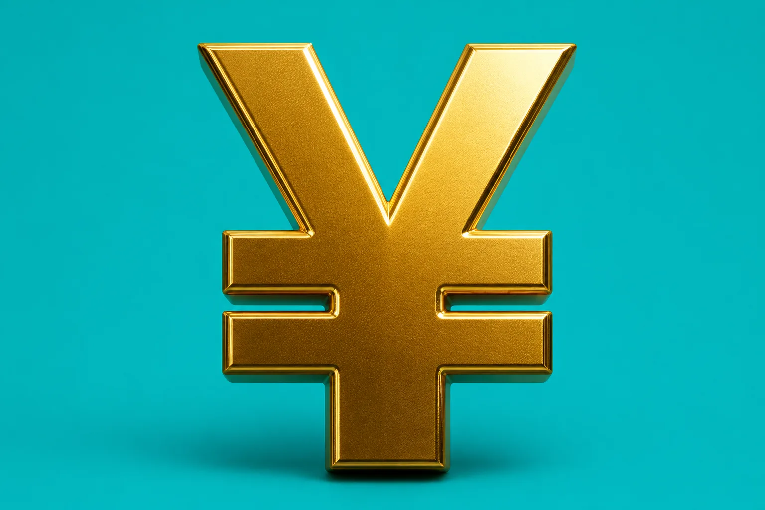USD/JPY Slides to 7-Month Low as BOJ Hike Bets Hit 97%