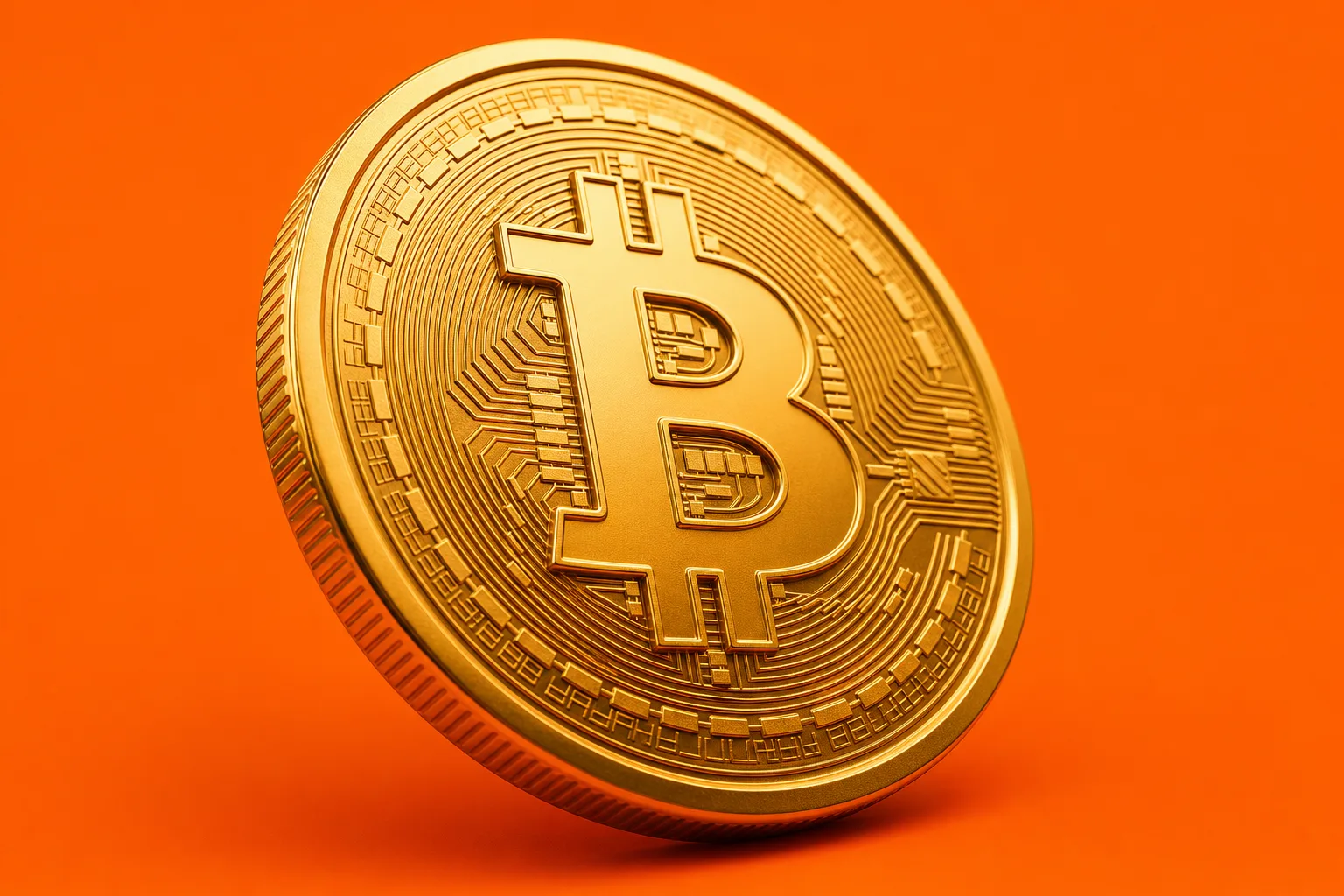 Bitcoin Holds $79,276 as $53B Futures Interest and $770M ETF Inflows Support $86,000 Case