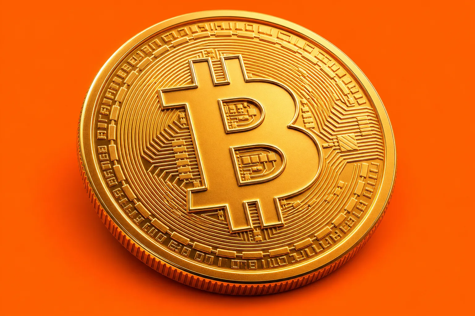 Bitcoin ETF Flows Reverse With $120.2 Million Outflow as Ethereum Funds Gain