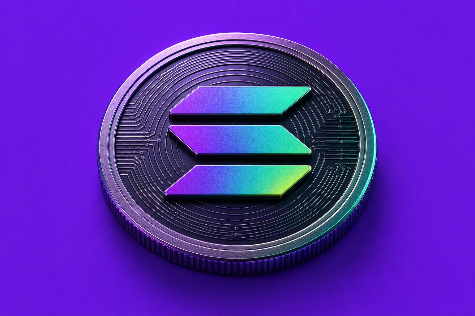 Solana Tests $98.79 Support as Firedancer Reaches 207 Validators