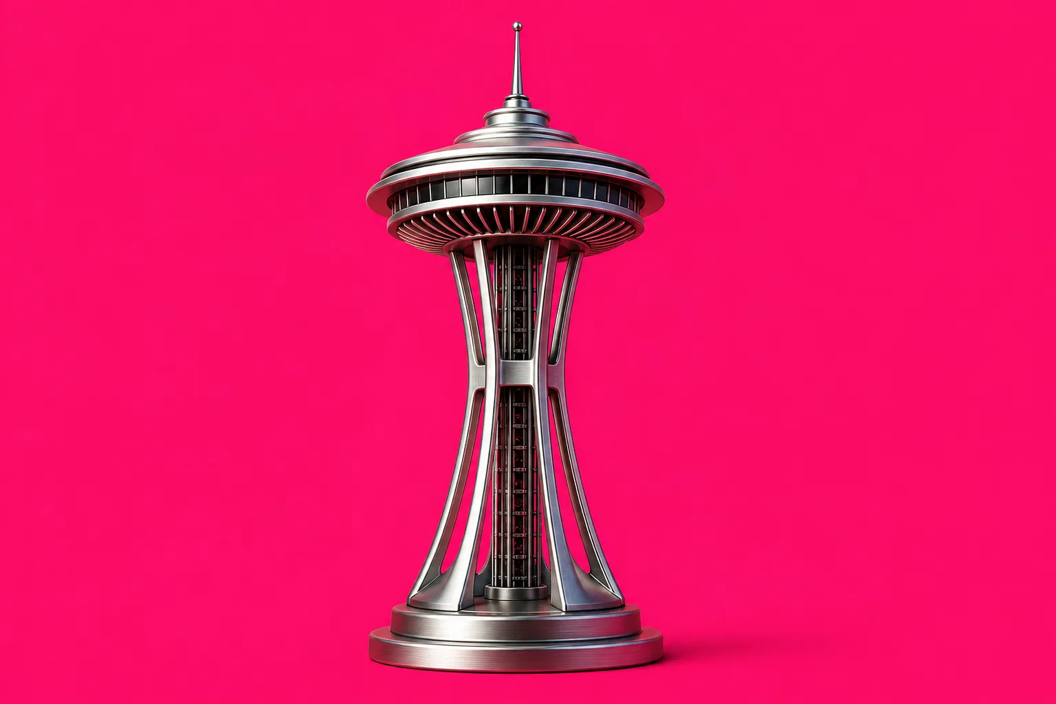 Seattle Public Safety Plan Draws Pressure From Microsoft, Starbucks and Costco