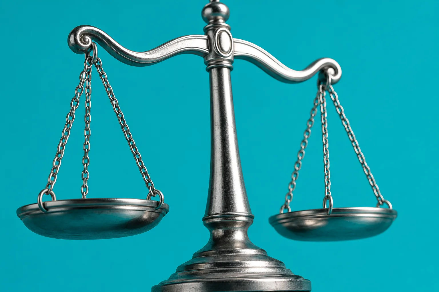 Huawei Criminal Trial Opens in Brooklyn With 20 Years of Allegations