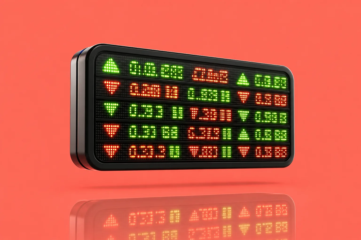 AI Regulation Debate Intensifies After 10% Extinction Risk Claim