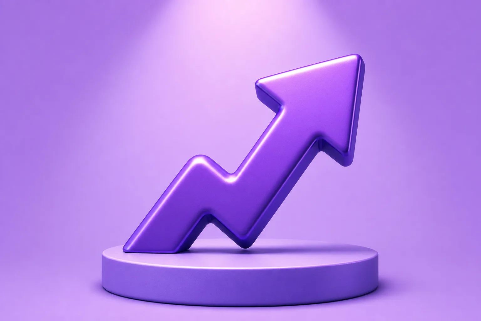 Interest Rate Expectations Jump as Oil Breaks $100 and CPI Surprises