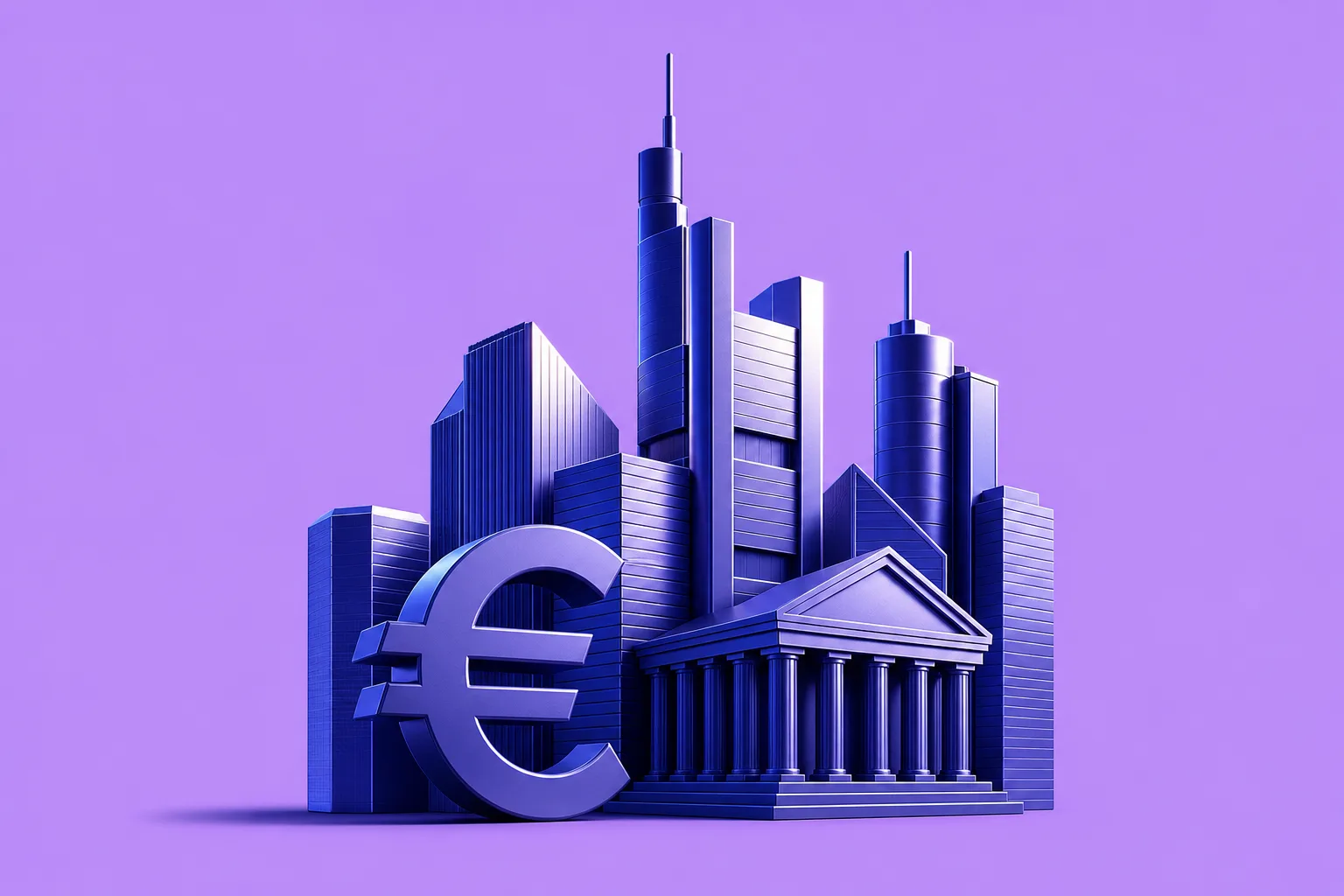 EU Windfall Tax Debate Returns as Spain Pushes Climate Fund