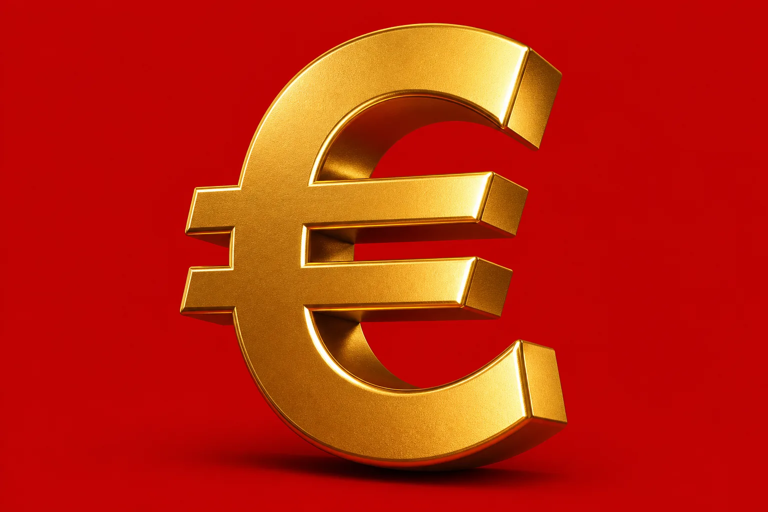 EUR/USD Breaks 1.1525 as Fed Rate Outlook Outruns ECB