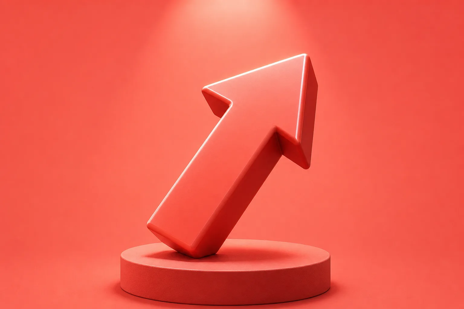 Peter Schiff Warns US Debt Market Faces a Dangerous Feedback Loop
