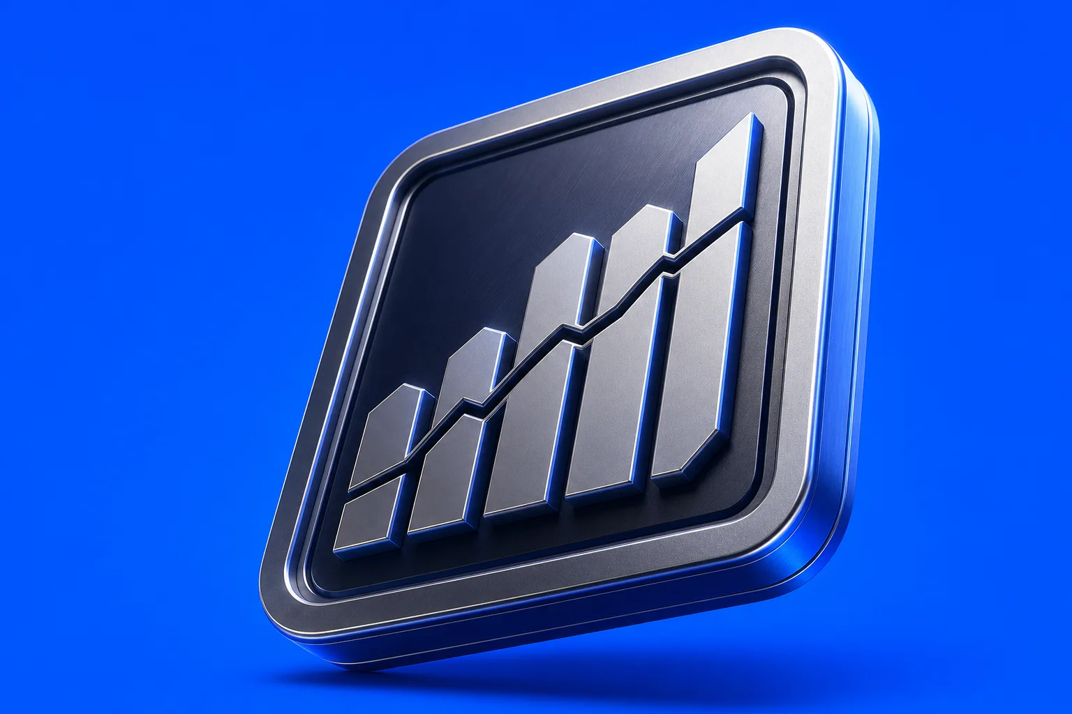 QQQI ETF Yield Nears 14% as Nasdaq Volatility Revives Tax Advantage