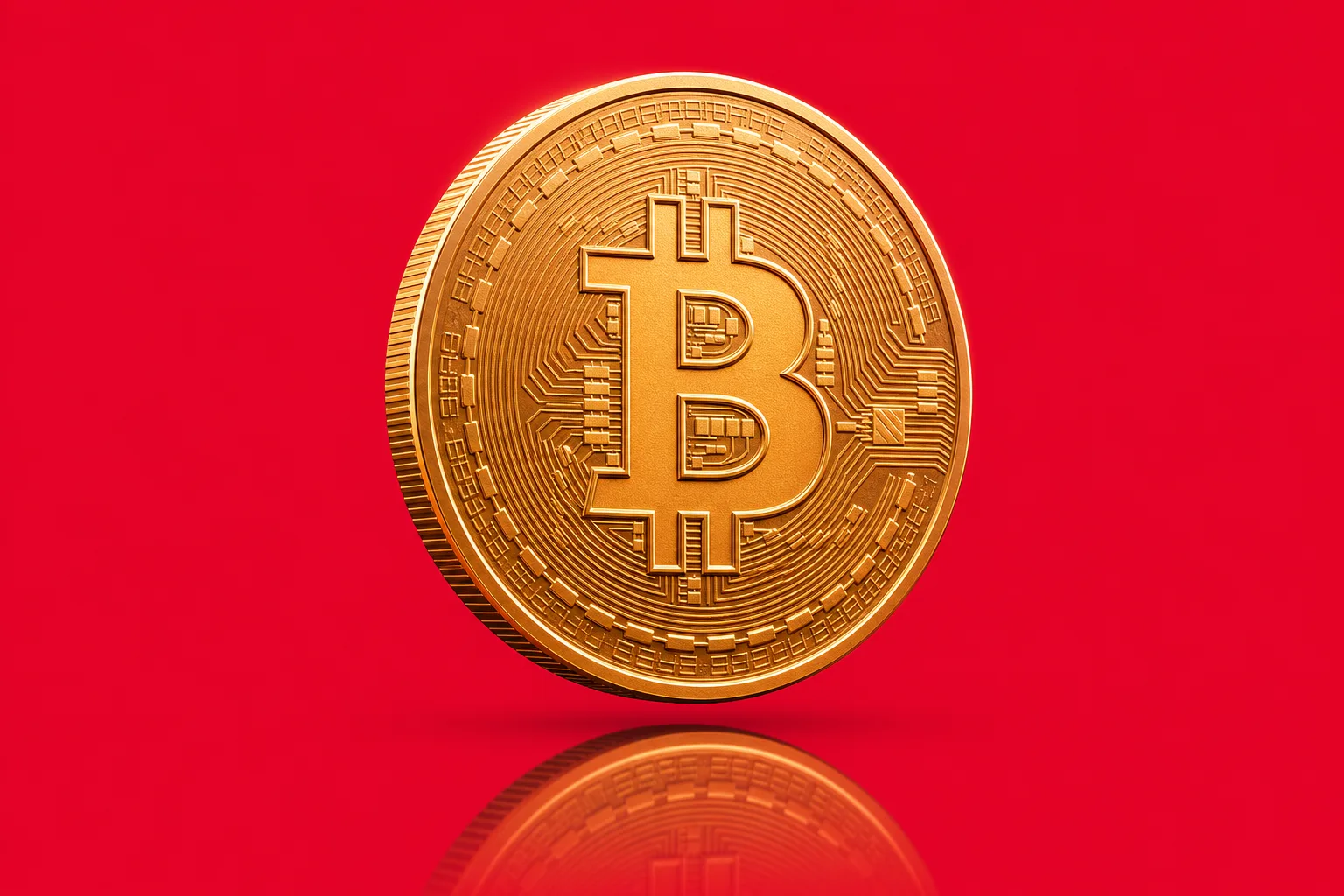 Spot Bitcoin ETFs See $463 Million Outflow as Fed Rate Bets Pressure Bitcoin Below $80,000