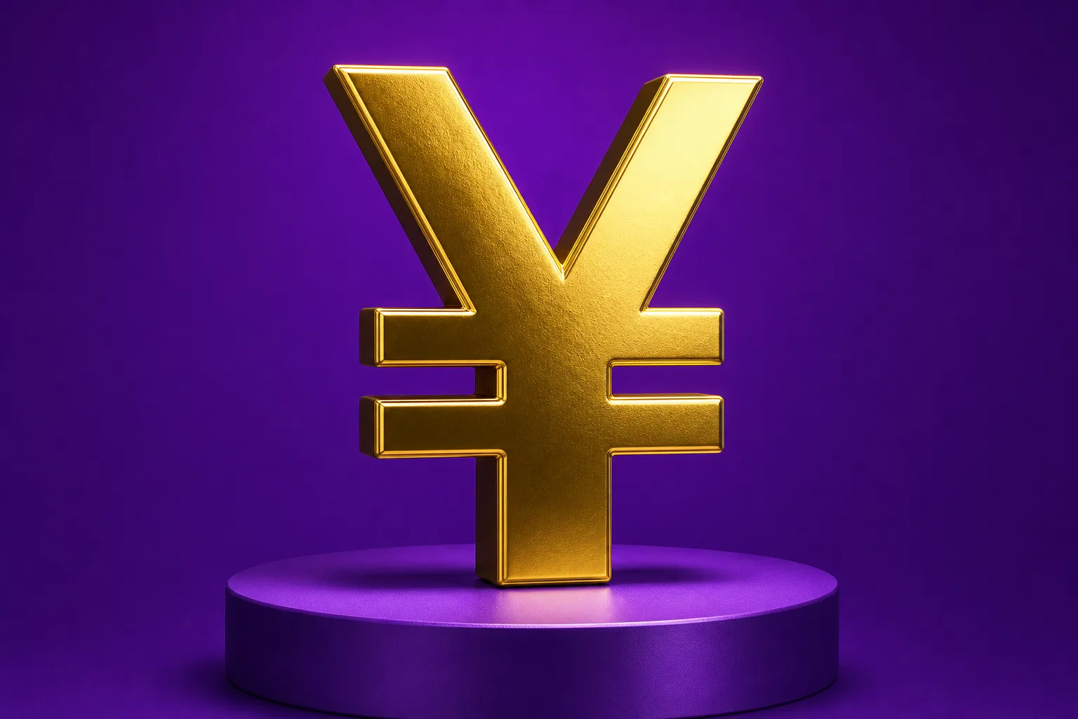 USD/JPY Near Seven-Month Low as Bank of Japan Eyes Highest Rate Since 1995