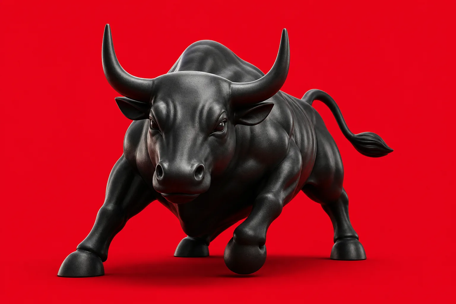 Oil Surges Above $108 as Fed Rate Hike Bets Jump to 90%