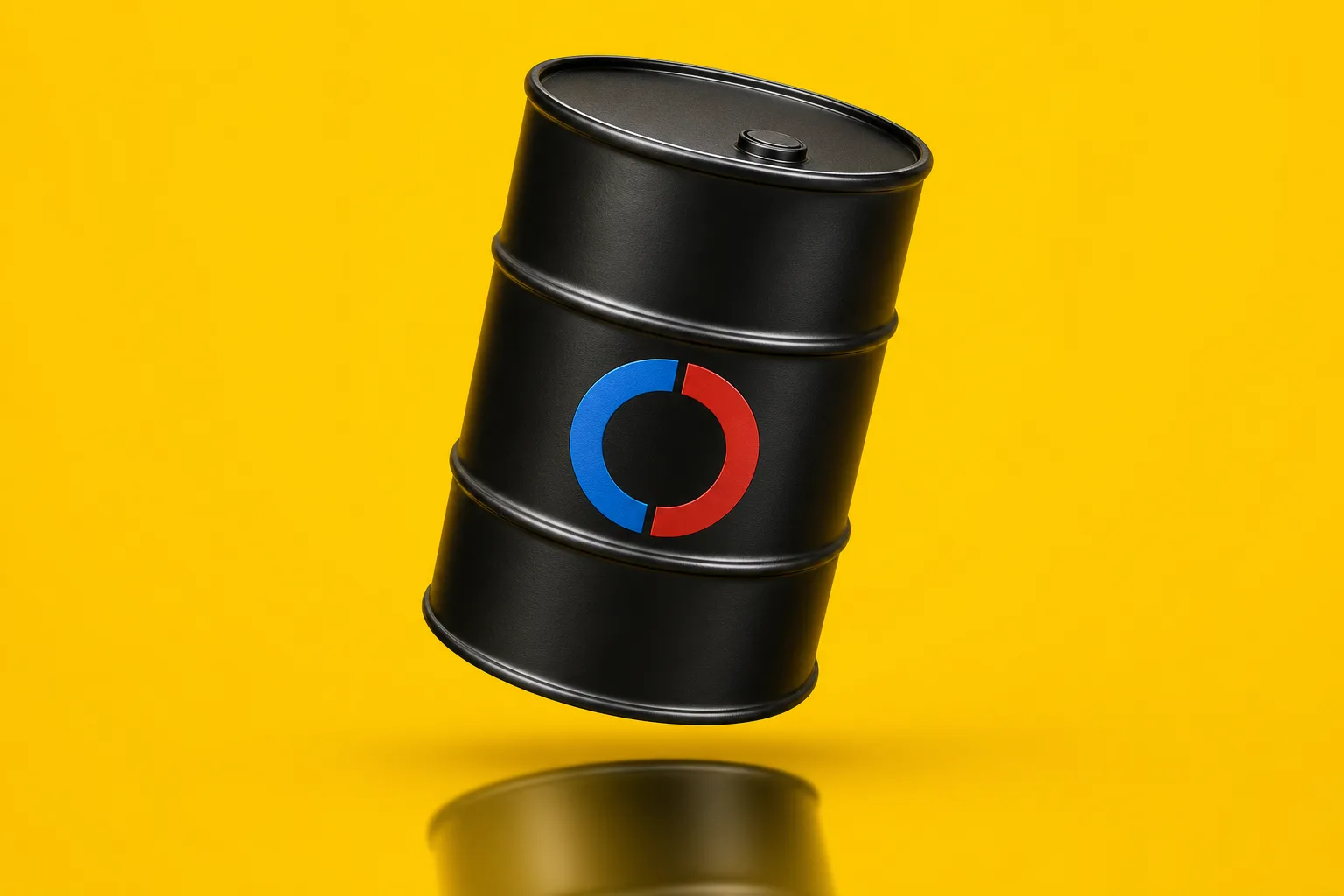 WTI Oil Holds Above $100 as Saudi Pipeline Outage Tightens Supply