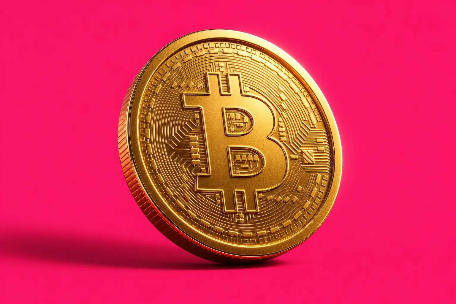 Bitcoin ETF Flows Take Center Stage After Senate Blocks CLARITY Act