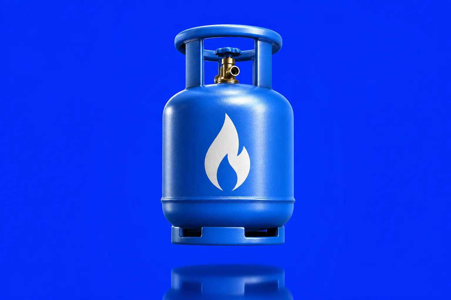 Natural Gas Holds Near $2.91 as LNG Feedgas Hits 18.8 Bcf
