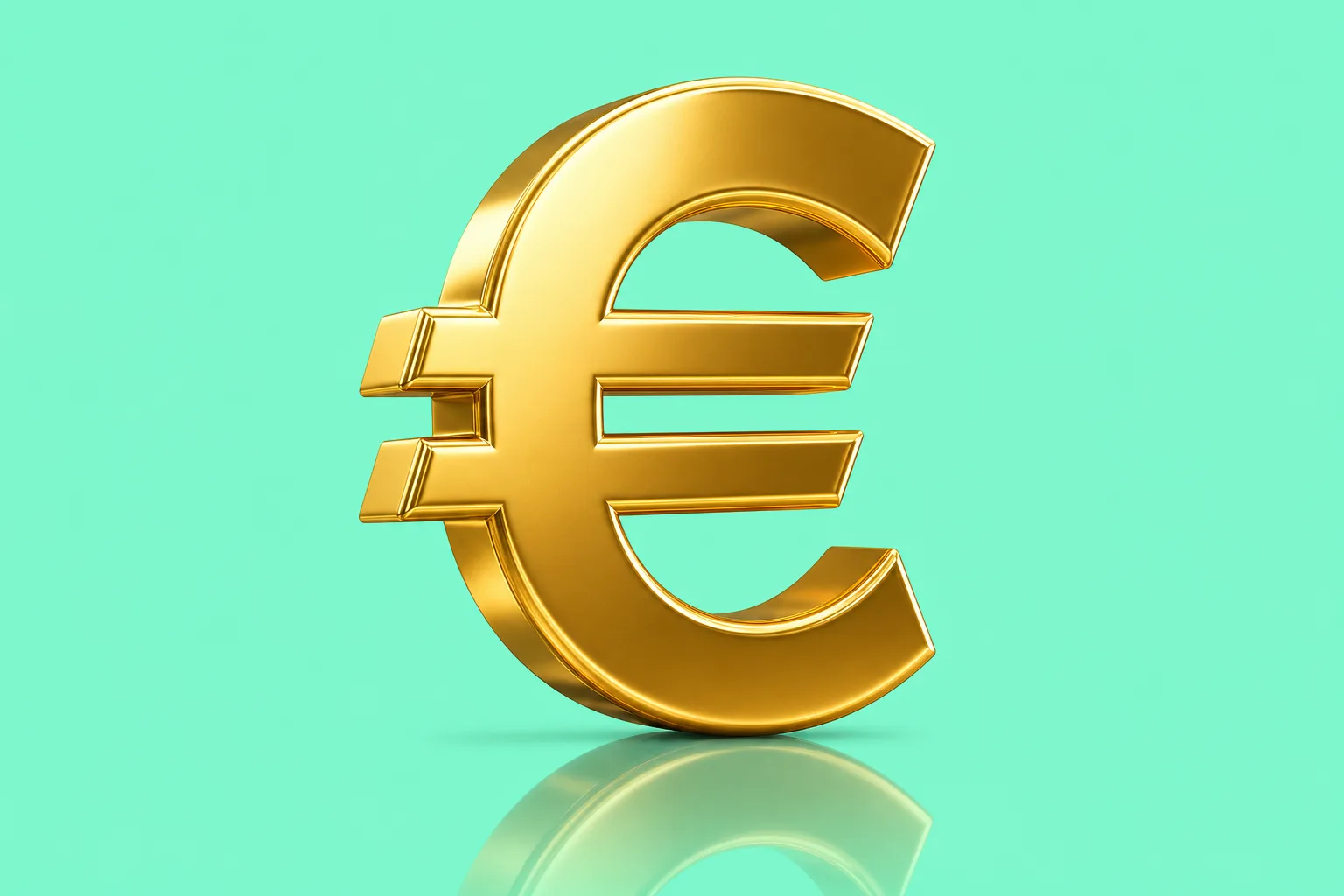 EUR/USD Tests 1.1500 Ahead of Fed as ECB Rate Hike Takes Effect