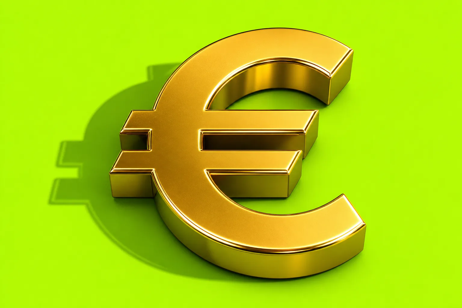 EUR/USD Rebounds to 1.1492 as Dollar Index Retreats From 100.37