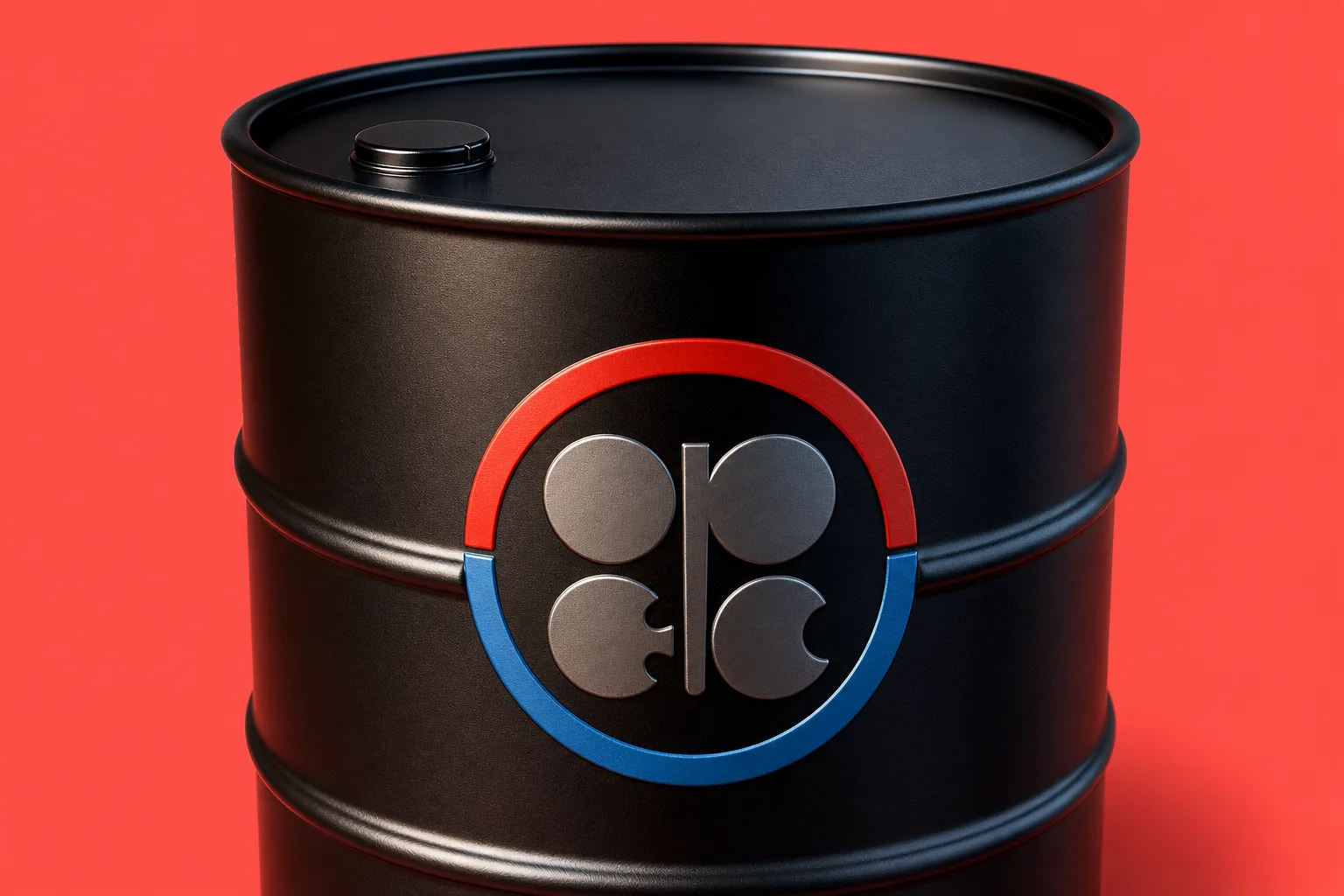 WTI Crude Falls 5% From $105.83 Peak as Saudi Supply Relief Eases War Premium
