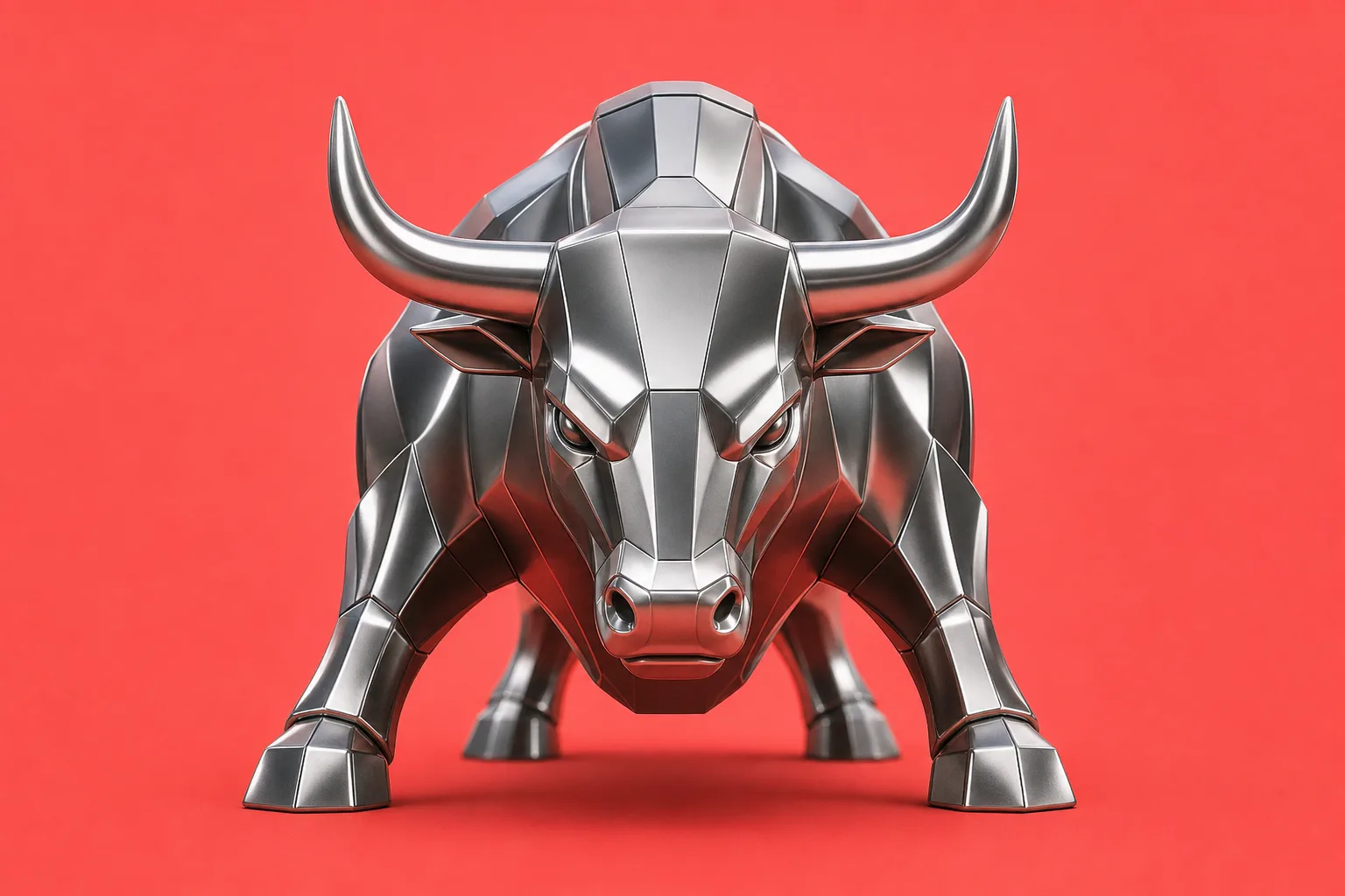 TSLL ETF Jumps 5.4% as Tesla Rebounds, but Fed Hike Raises Leverage Costs