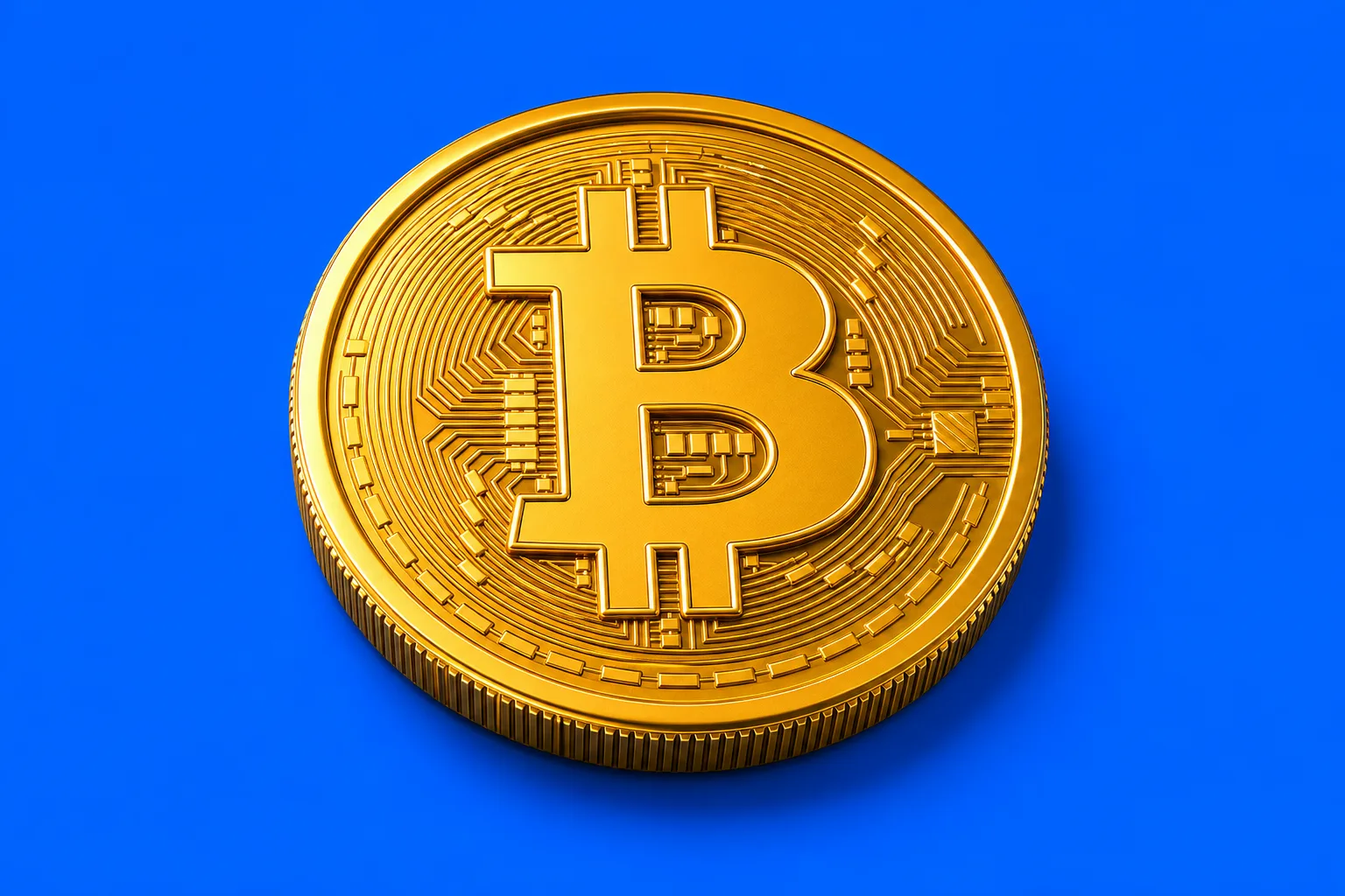 Bitcoin ETF Outflows Hit $746 Million as Fed Hike and Senate Vote Rattle Flows