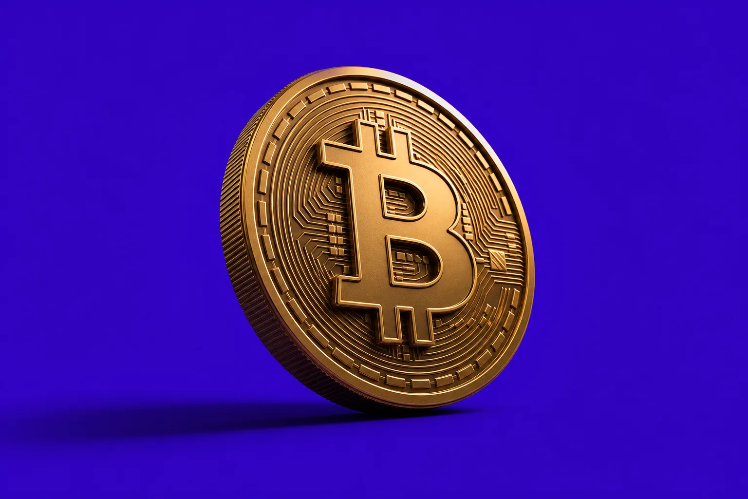 S&P 500 Slips as 10-Year Yield Tops 5%, Bitcoin Surge Lifts MSTR