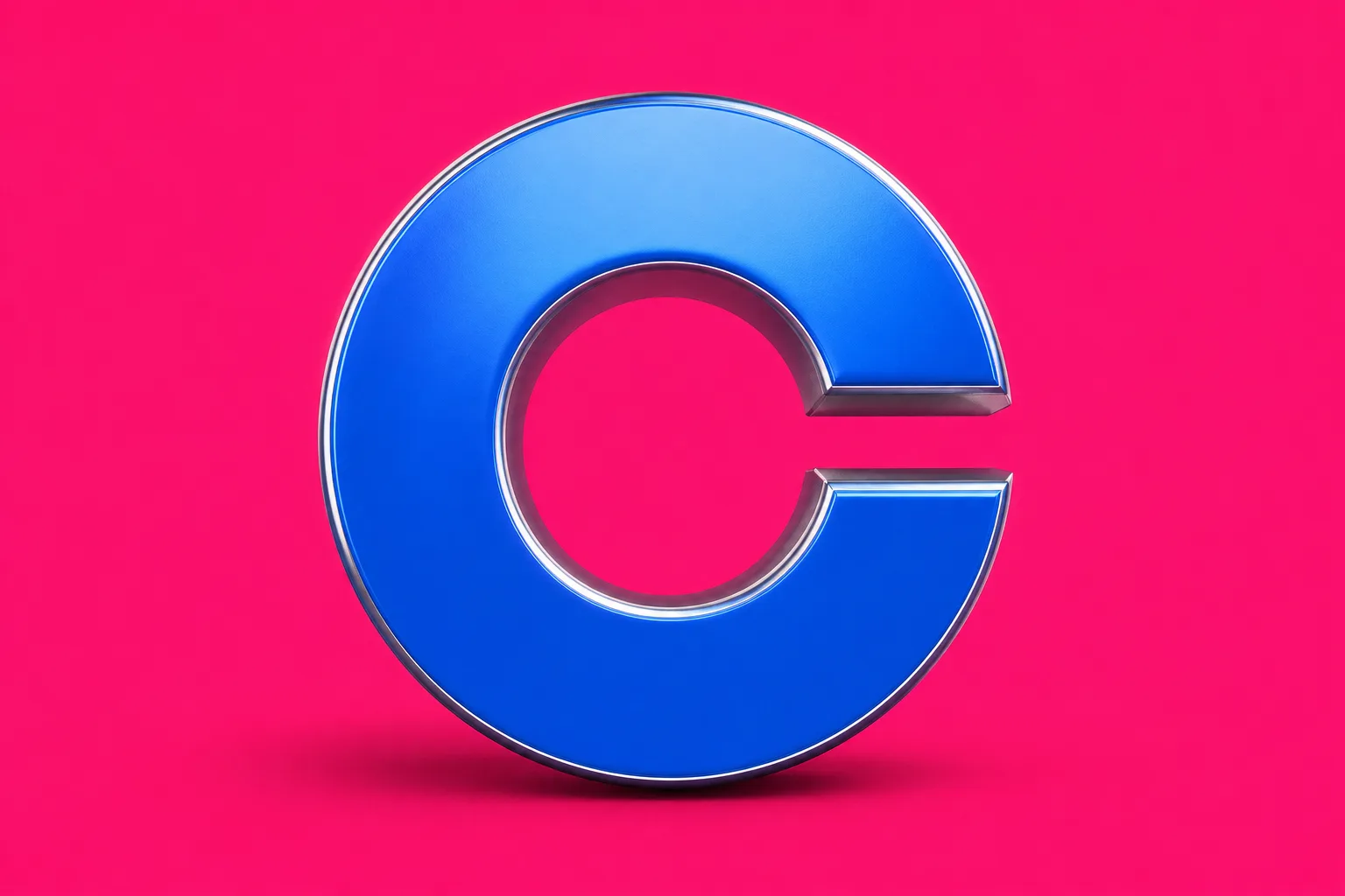 Coinbase Stock Jumps 10.7% After SEC Innovation Exemption Opens Path to Tokenized Equities