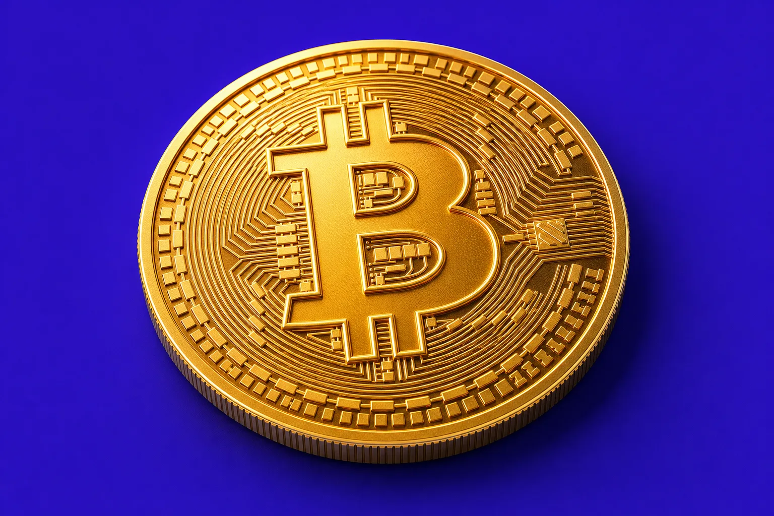 IBIT Leads $159.45M Bitcoin ETF Rebound as BTC Tops $80,858