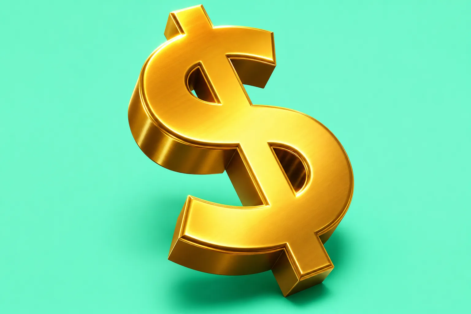 USD/JPY Jumps to 157.90 After Bank of Japan’s Split Rate Hike