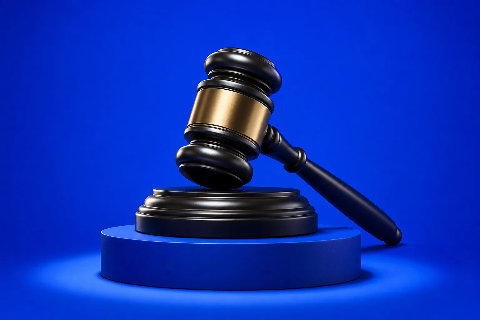 Fifth Circuit Strikes Down 1968 Interstate Handgun Sales Ban