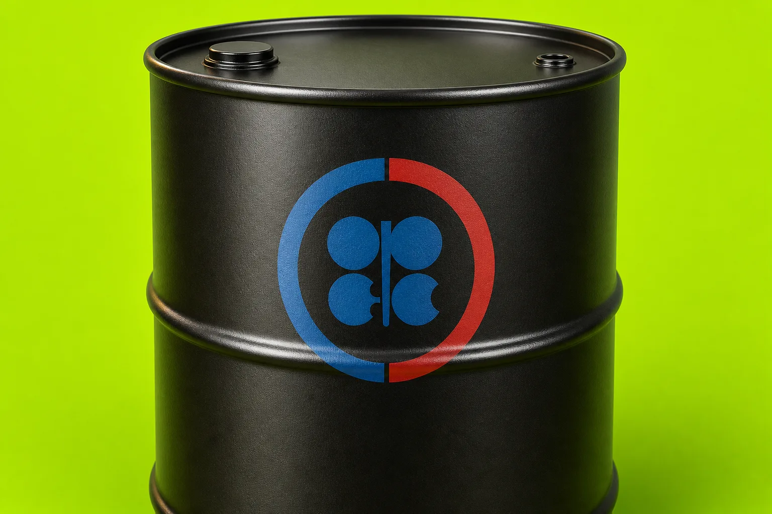 Trump’s $5 Billion Gulf Energy Fund Proposal Targets Hormuz Risk