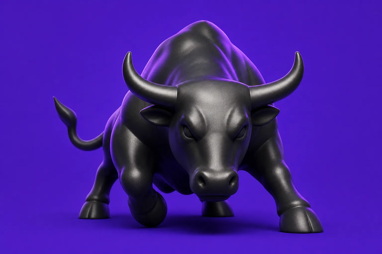 Central Bankers Flag Inflation Risks as Oil Rebounds and FX Markets Stir