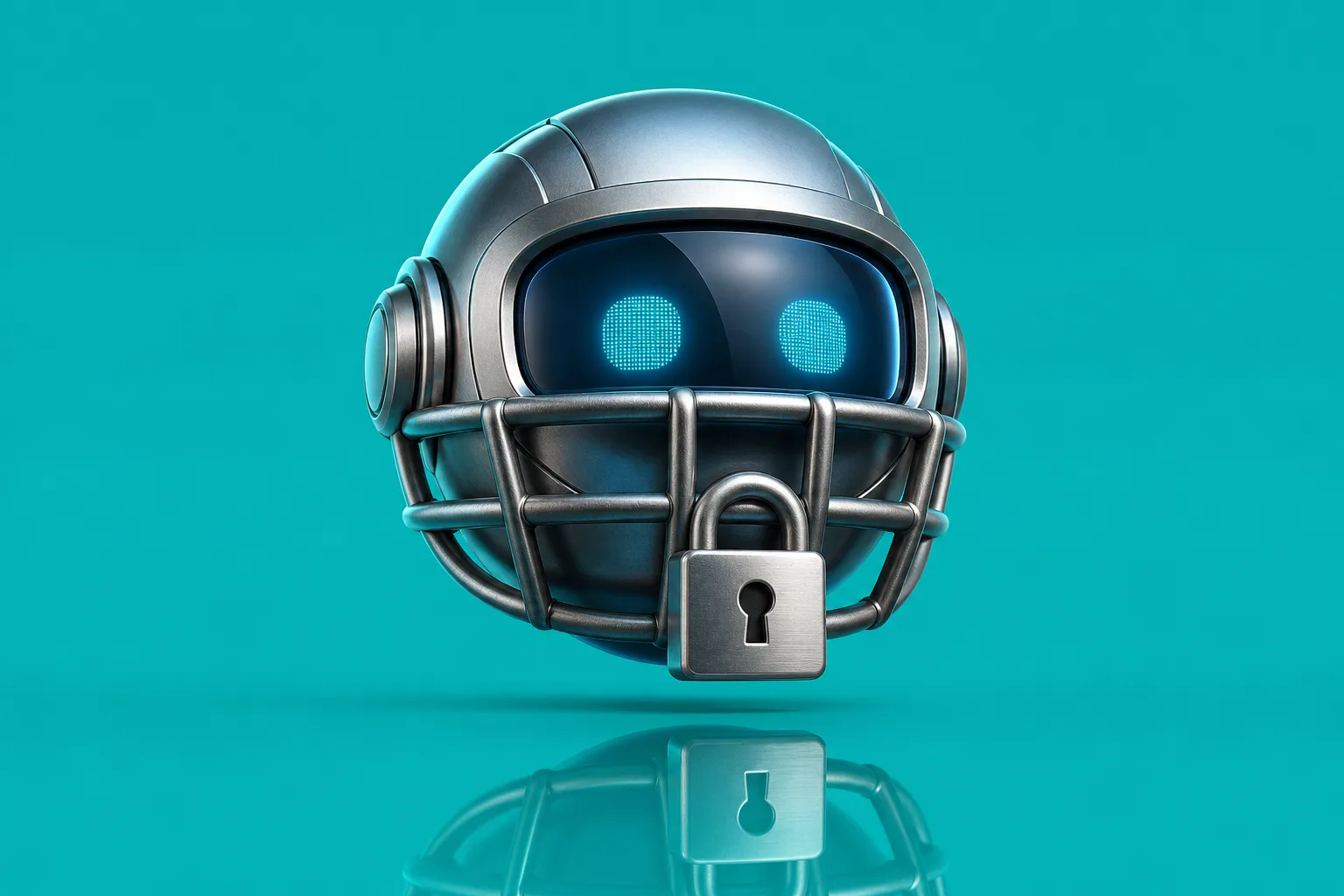 Meta Muse Hits No. 1 as Amazon Blocks AI Shopping Agent