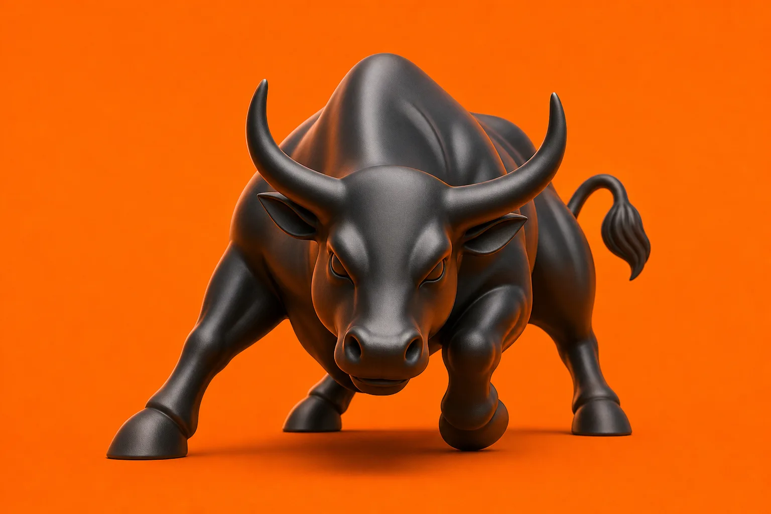 10-Year Treasury Yields Near 5% Put Stocks and Borrowers on Alert