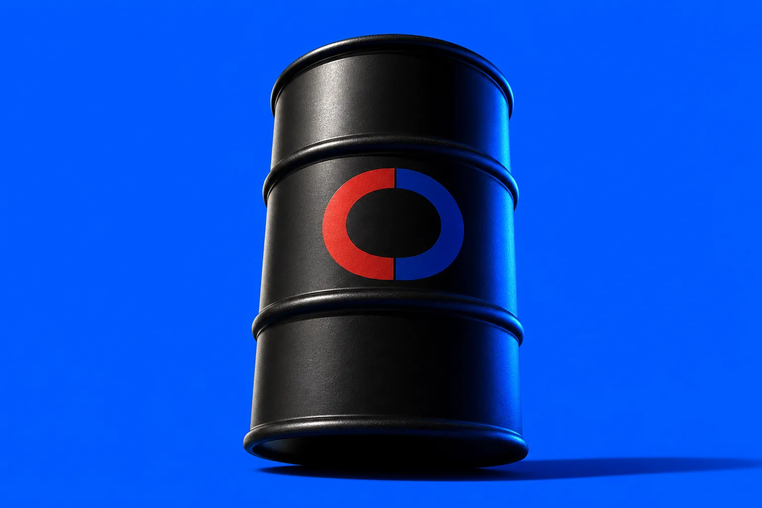 Strait of Hormuz Headlines Whipsaw Oil as Iran Signals Remain Unclear