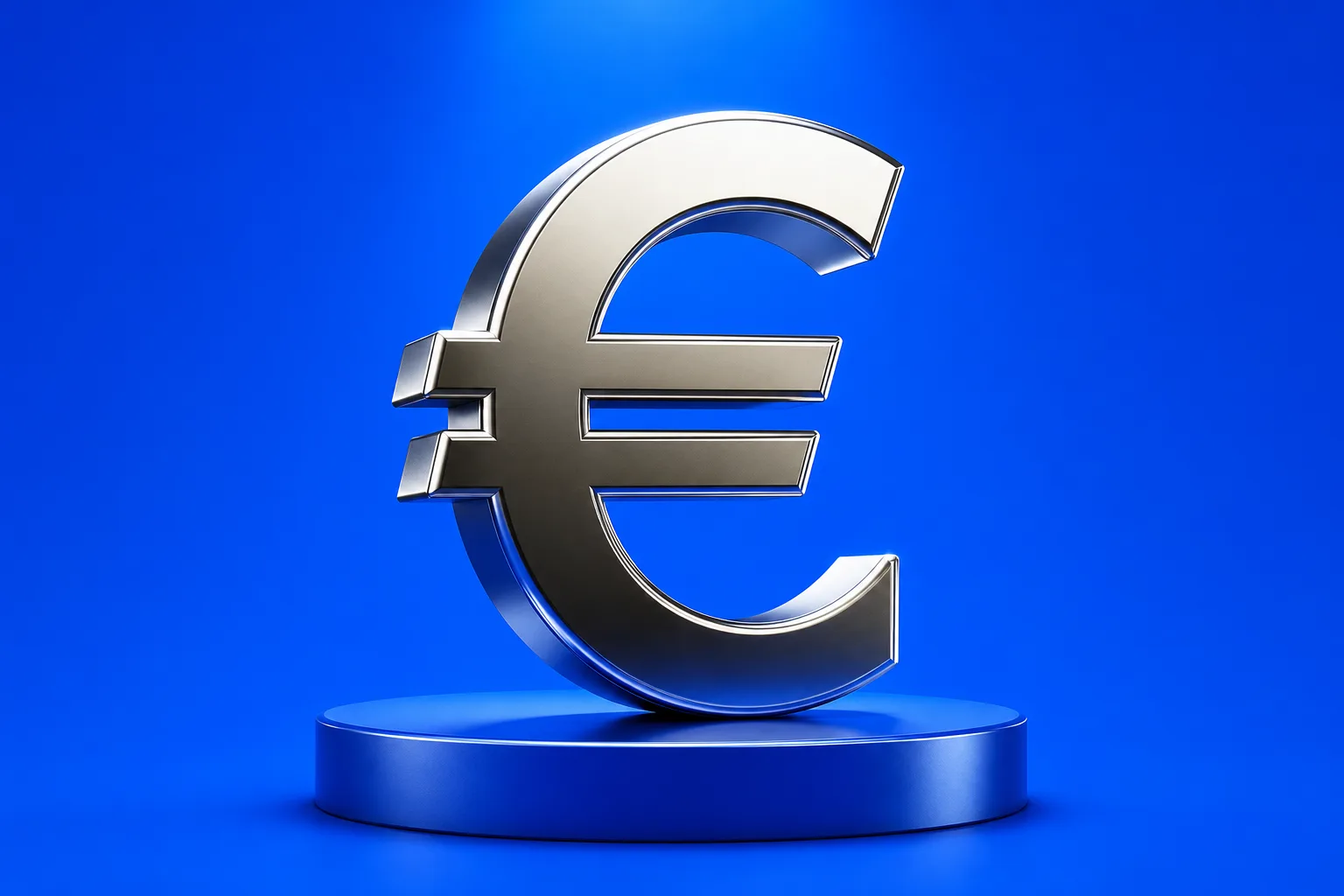EUR/USD Bear Flag Signals Risk of Drop Toward 1.1365