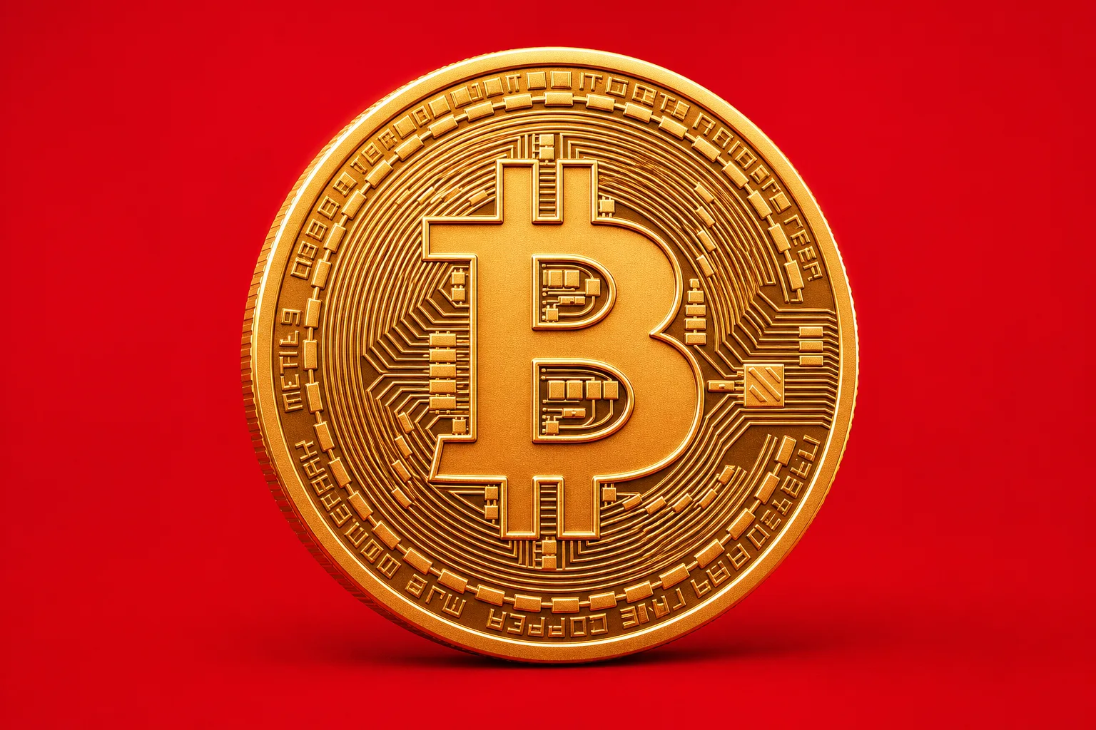 Bitcoin Holds $85,000 After $1.59 Billion ETF Inflows, With $92,000 in Focus